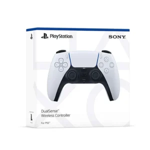 Playstation 5 Dual Sense Controller