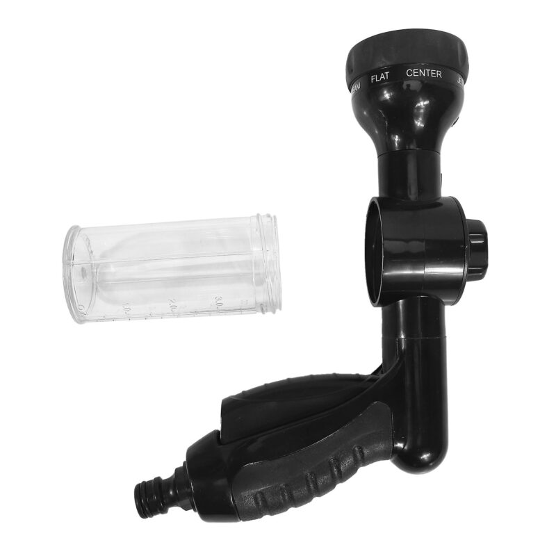 Car Wash Nozzle - Image 5