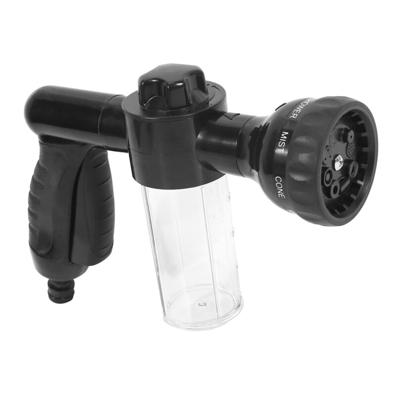 Car Wash Nozzle - Image 4