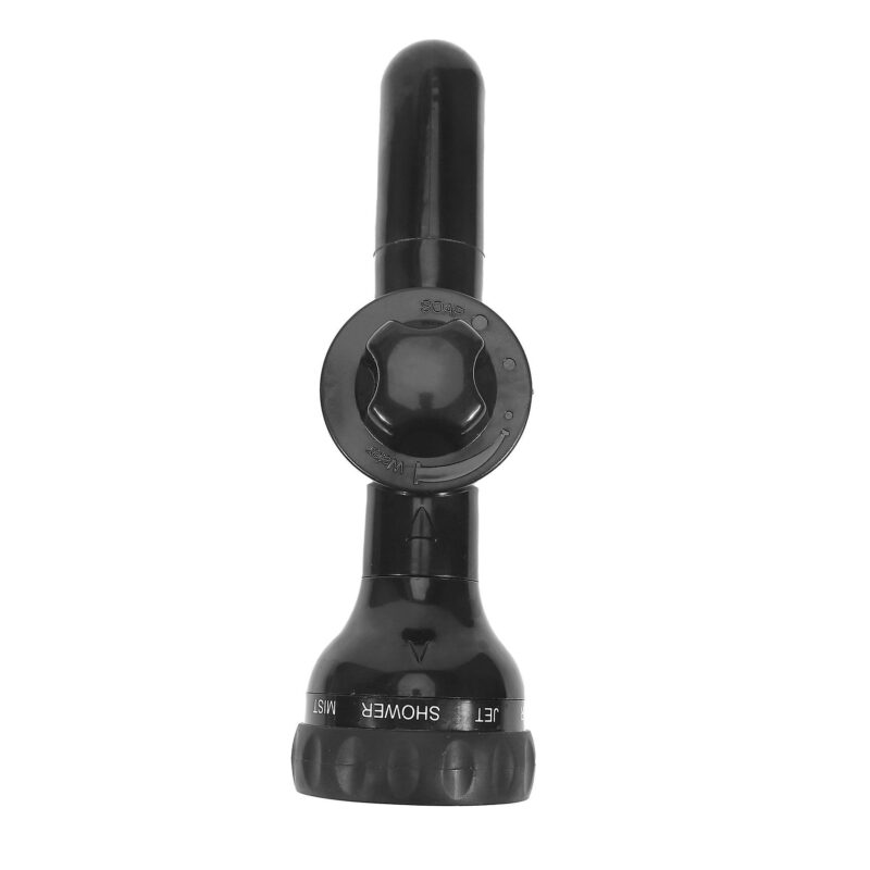 Car Wash Nozzle - Image 3
