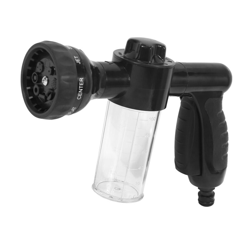 Car Wash Nozzle - Image 2