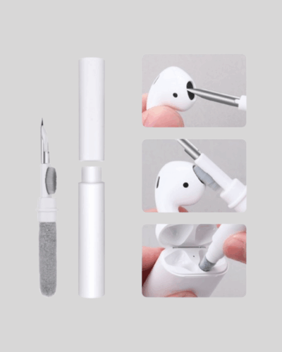 EarBud Cleaner