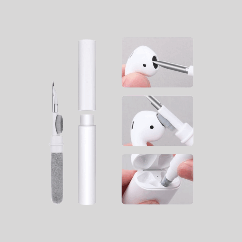 EarBud Cleaner