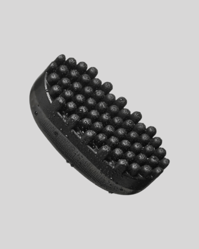 Hair Twist Sponge