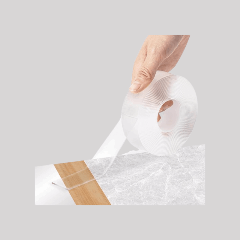 Nano Tape