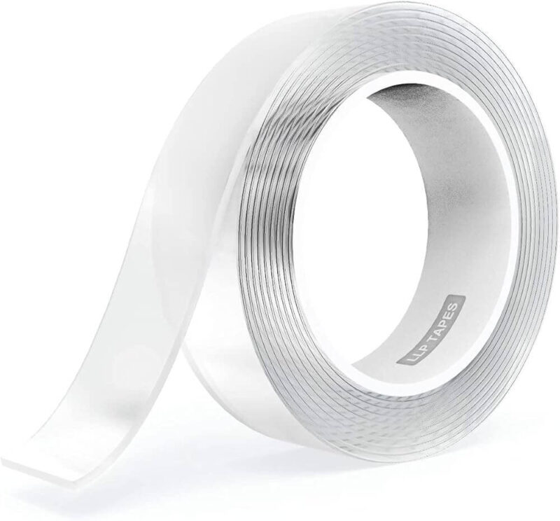 Nano Tape - Image 2
