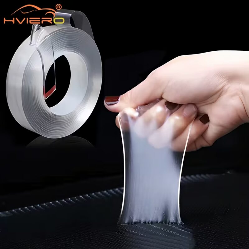 Nano Tape - Image 4