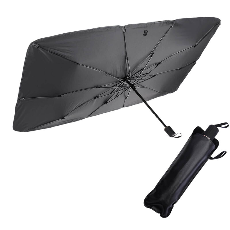Windscreen Umbrella - Image 3