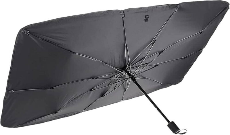 Windscreen Umbrella - Image 5
