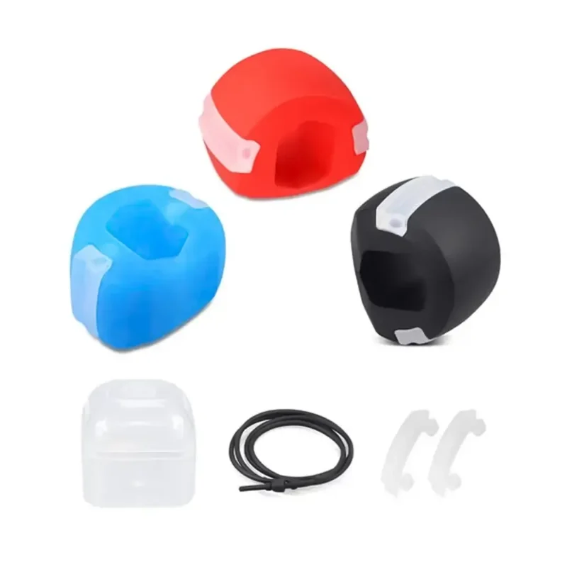 Jawline Exerciser - Image 2