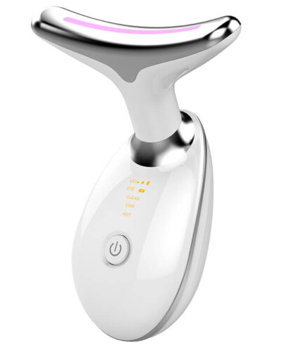 Chin & Neck Tightening Device