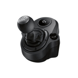 Logitech Driving Force Shifter