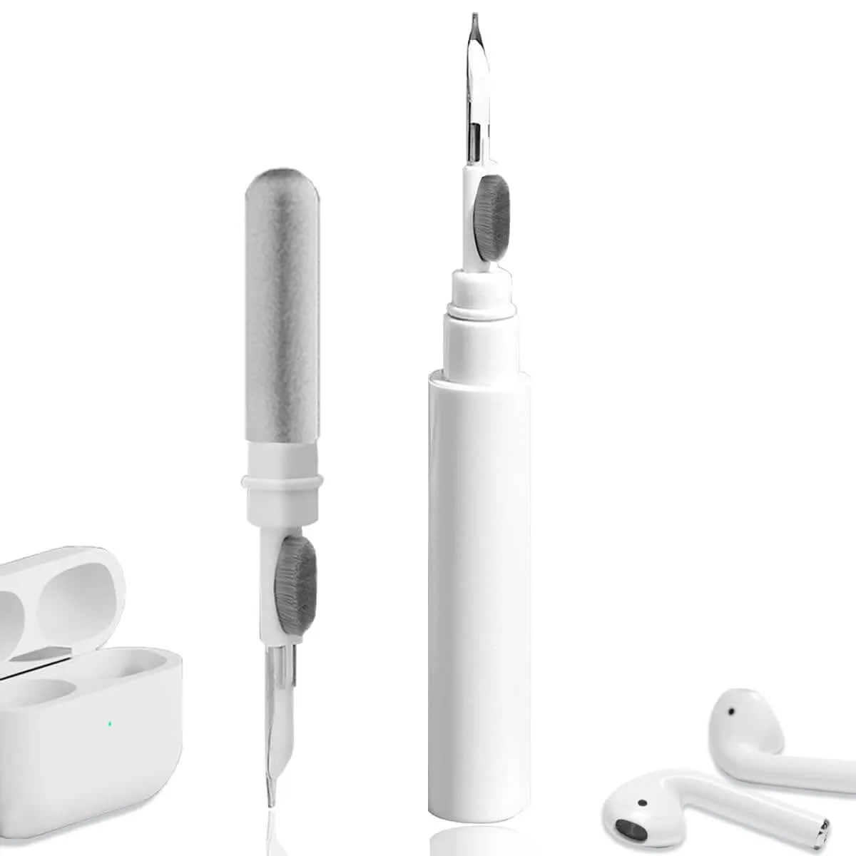 EarBud Cleaner - Image 2