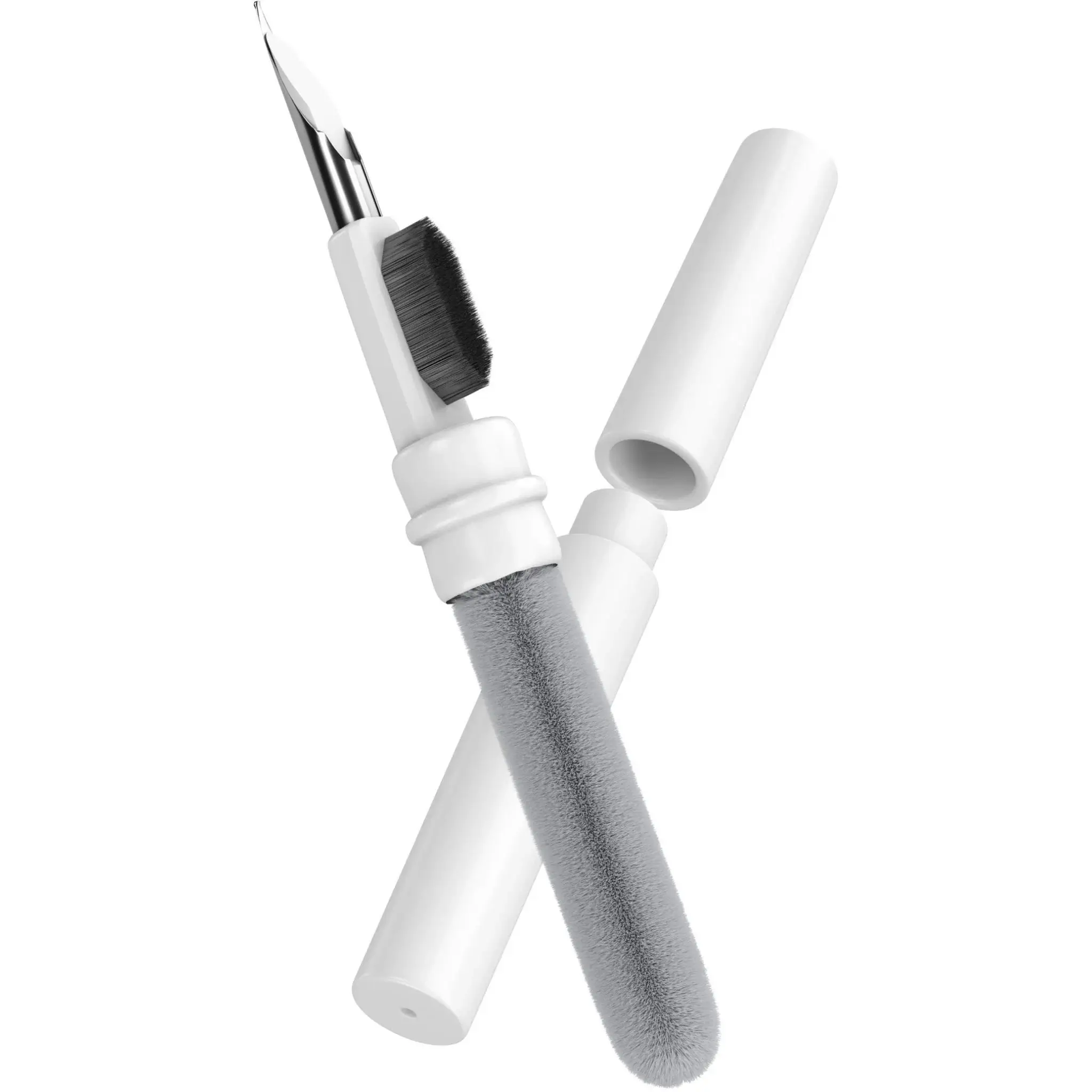 EarBud Cleaner - Image 3