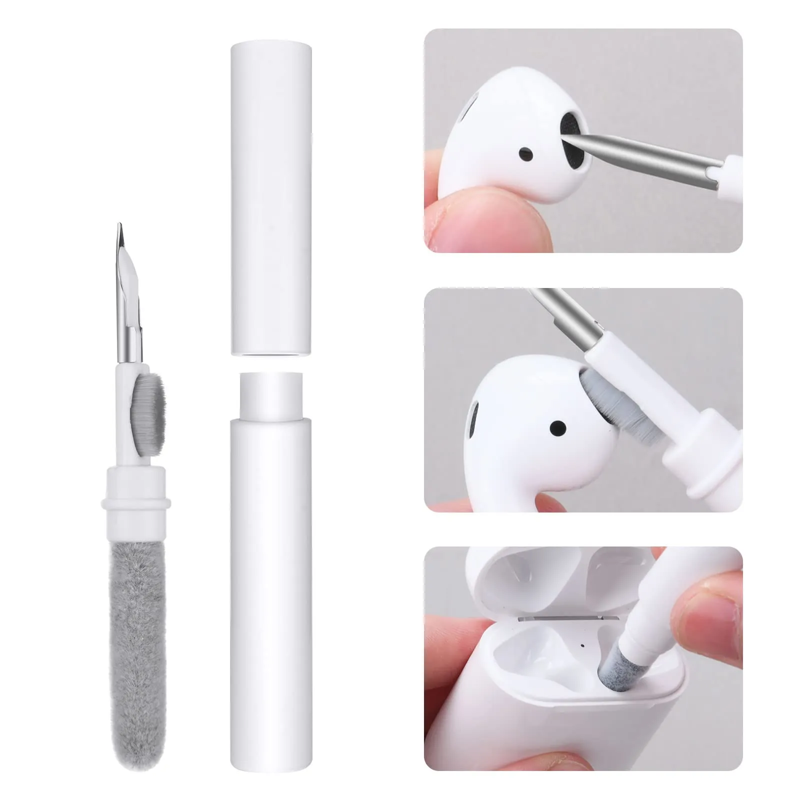EarBud Cleaner